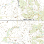 Steeleville, IL (2021, 24000-Scale) Preview 2