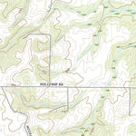 Steeleville, IL (2021, 24000-Scale) Preview 3