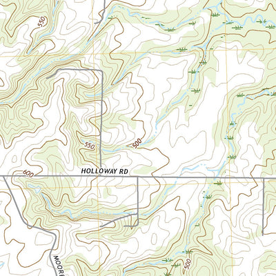 Steeleville, IL (2021, 24000-Scale) Preview 3