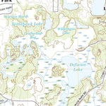 Wauconda, IL (2021, 24000-Scale) Preview 3