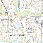 Wheeling, IL (2021, 24000-Scale) Preview 3