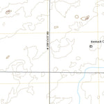 Weldon East, IL (2021, 24000-Scale) Preview 2