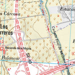 Camas (0984-3)