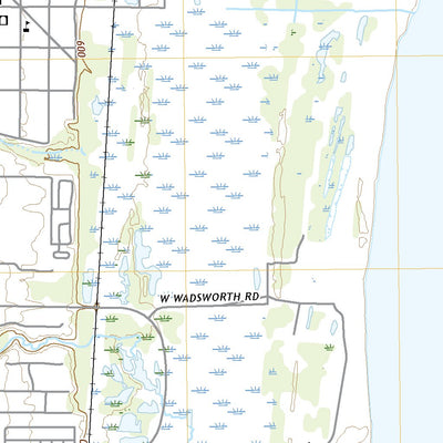 Zion, IL (2021, 24000-Scale) Preview 2