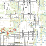 Zion, IL (2021, 24000-Scale) Preview 3