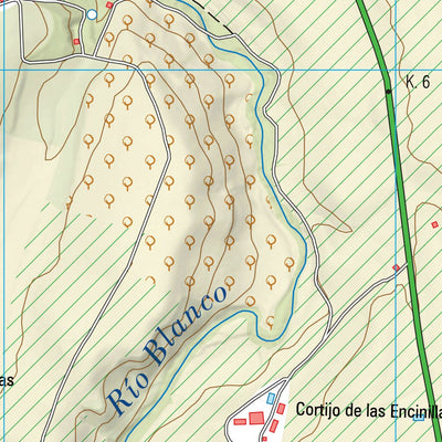 Palomarejo (0987-1)