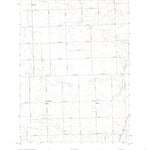 Woodworth, IL (2021, 24000-Scale) Preview 1