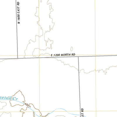 Woodworth, IL (2021, 24000-Scale) Preview 2