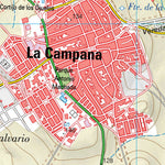 La Campana (0964-3)