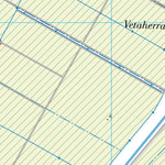 Trajano (1019-4)