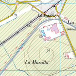 Trajano (1019-4)