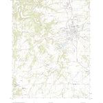 Waterloo, IL (2021, 24000-Scale) Preview 1