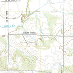 Thackeray, IL (2021, 24000-Scale) Preview 2