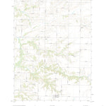 West Point, IL (2021, 24000-Scale) Preview 1
