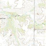 West Point, IL (2021, 24000-Scale) Preview 2