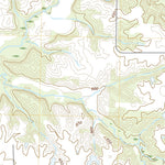 West Point, IL (2021, 24000-Scale) Preview 3