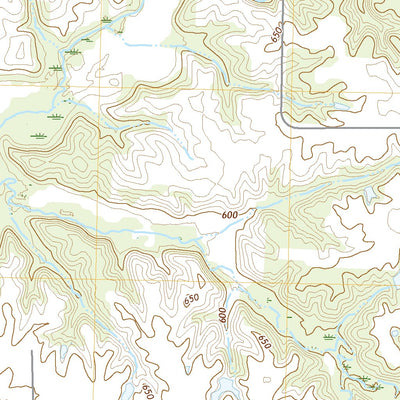 West Point, IL (2021, 24000-Scale) Preview 3