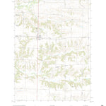 Viola, IL (2021, 24000-Scale) Preview 1