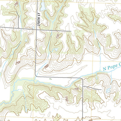 Viola, IL (2021, 24000-Scale) Preview 2