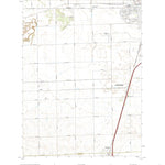 West Kankakee, IL (2021, 24000-Scale) Preview 1