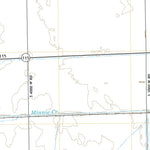 West Kankakee, IL (2021, 24000-Scale) Preview 2
