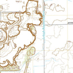 West Kankakee, IL (2021, 24000-Scale) Preview 3