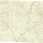 Fuentes de Andalucía (0986-2)