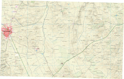 Fuentes de Andalucía (0986-2)