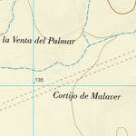 Fuentes de Andalucía (0986-2)