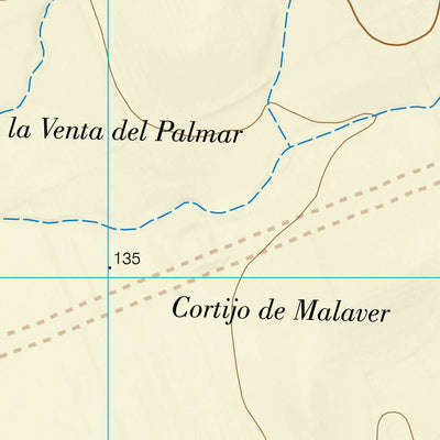 Fuentes de Andalucía (0986-2)