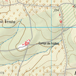 Fuentes de Andalucía (0986-2)