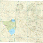 Turquilla (0987-3)
