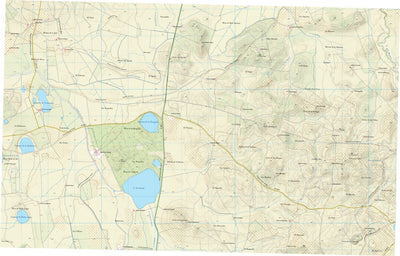 Turquilla (0987-3)