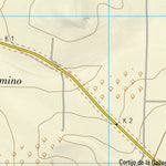 Turquilla (0987-3)