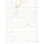 Wilton Center, IL (2021, 24000-Scale) Preview 1