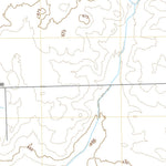Wilton Center, IL (2021, 24000-Scale) Preview 2