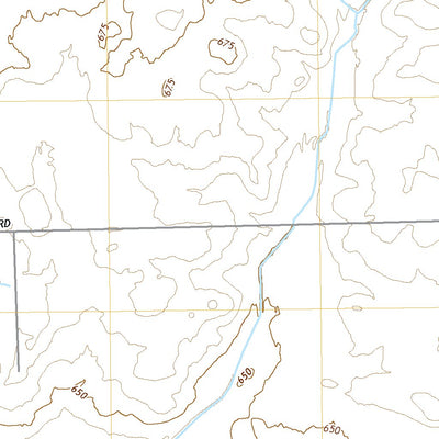 Wilton Center, IL (2021, 24000-Scale) Preview 2