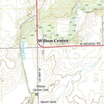 Wilton Center, IL (2021, 24000-Scale) Preview 3