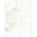 Waverly, IL (2021, 24000-Scale) Preview 1