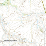 Waverly, IL (2021, 24000-Scale) Preview 2