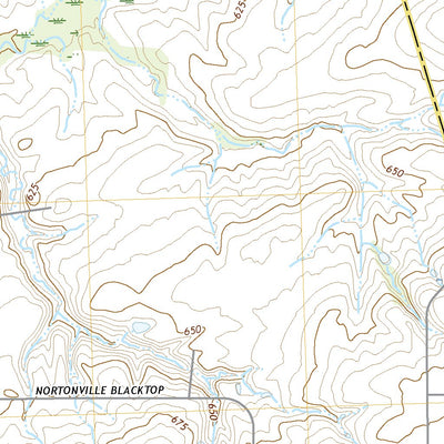 Waverly, IL (2021, 24000-Scale) Preview 2