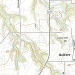 Waverly, IL (2021, 24000-Scale) Preview 3