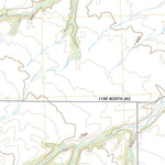 Wyanet, IL (2021, 24000-Scale) Preview 2