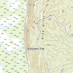 Wolf Lake, IL (2021, 24000-Scale) Preview 2