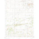Walton, IL (2021, 24000-Scale) Preview 1