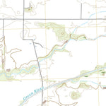 Walton, IL (2021, 24000-Scale) Preview 2