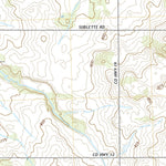 Walton, IL (2021, 24000-Scale) Preview 3