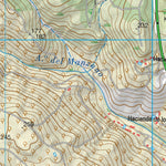 Sierra de la Cruz (0941-4)