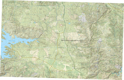 Embalse del Huesna (0941-2)