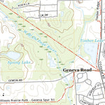 West Chicago, IL (2021, 24000-Scale) Preview 3